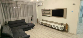 Vila Zeus